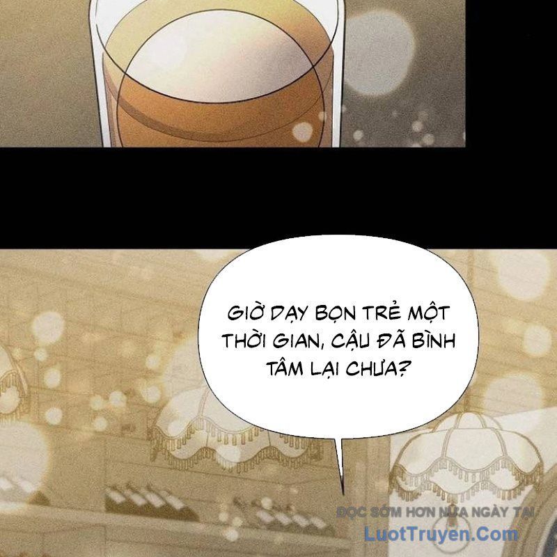 Em Gái Tôi Là Một Thiên Tài Chapter 55 - Trang 2