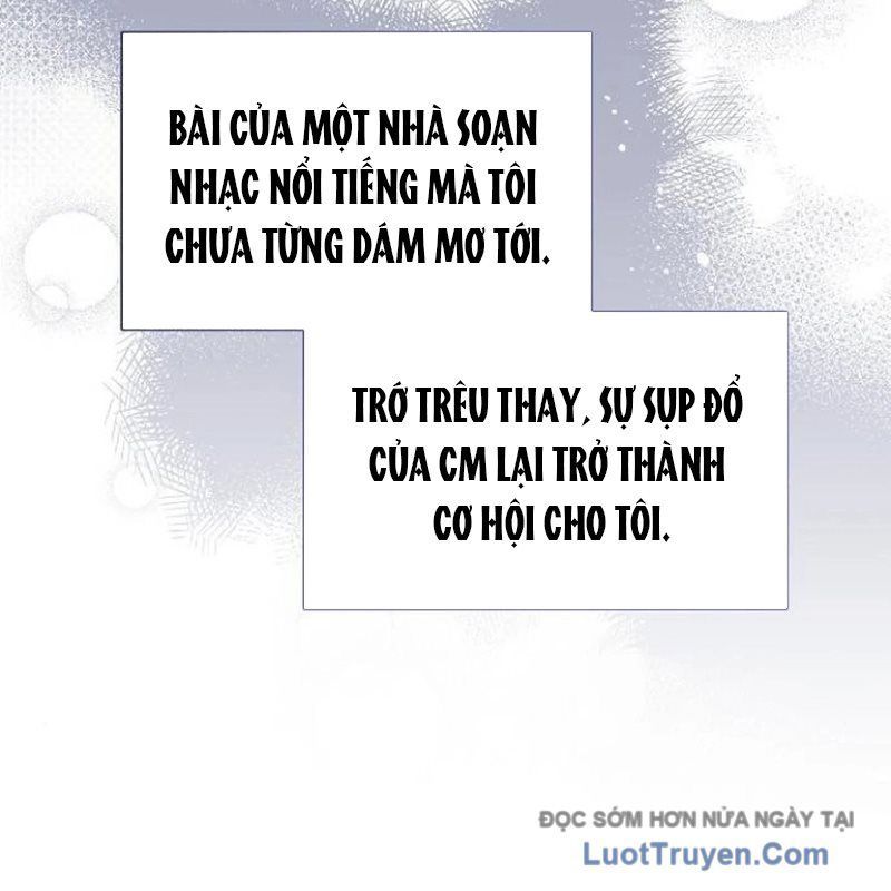 Em Gái Tôi Là Một Thiên Tài Chapter 55 - Trang 2