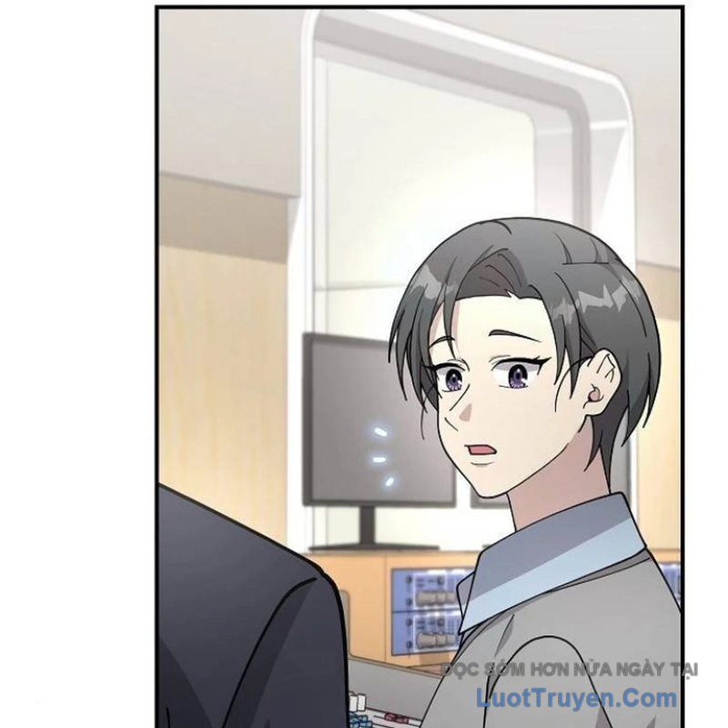 Em Gái Tôi Là Một Thiên Tài Chapter 55 - Trang 2