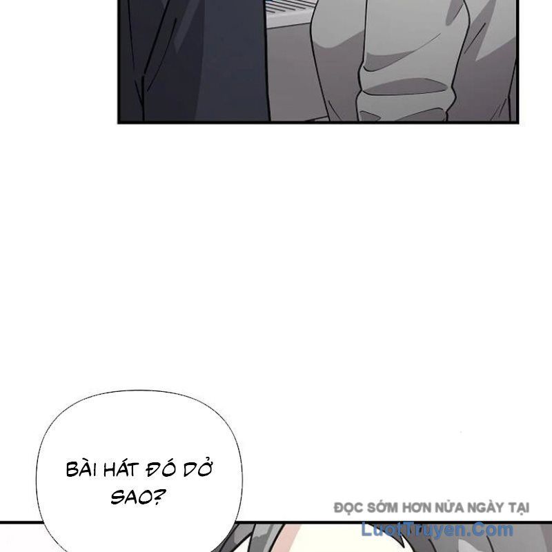 Em Gái Tôi Là Một Thiên Tài Chapter 55 - Trang 2