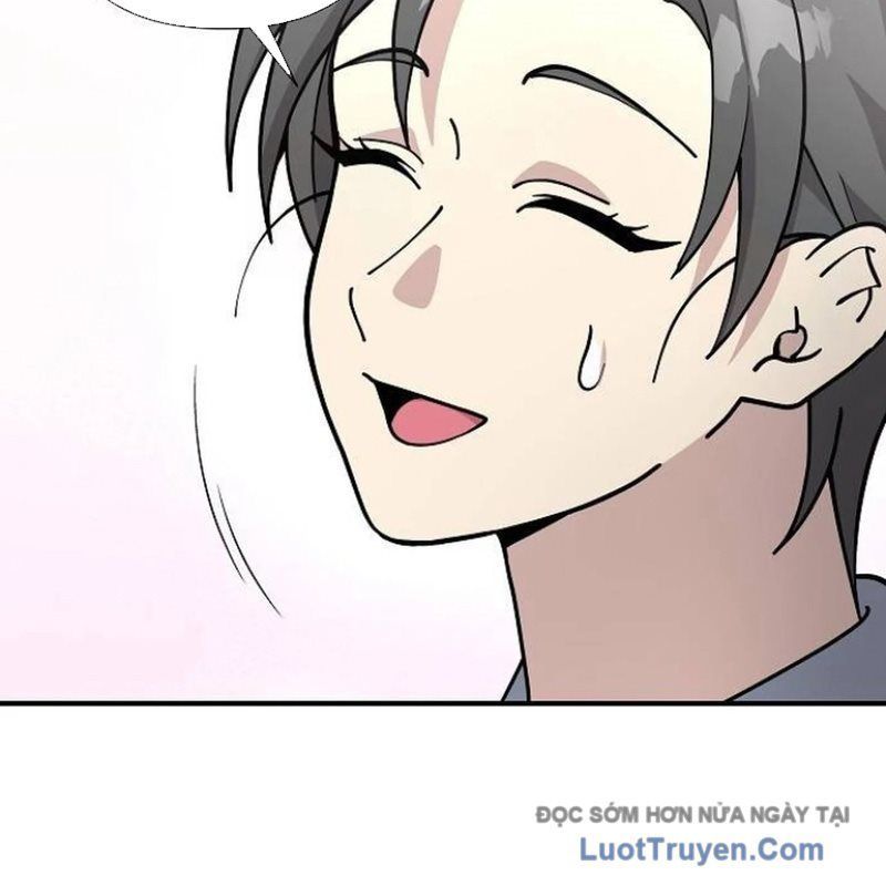 Em Gái Tôi Là Một Thiên Tài Chapter 55 - Trang 2