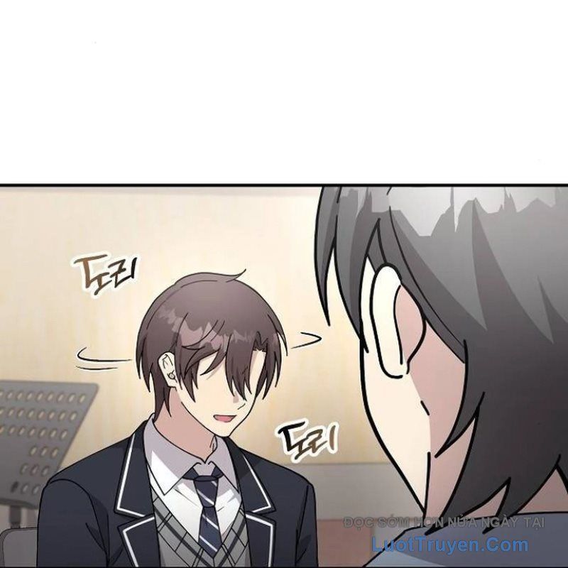 Em Gái Tôi Là Một Thiên Tài Chapter 55 - Trang 2