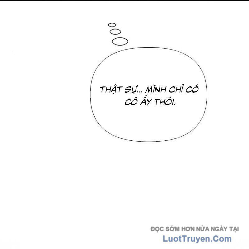 Em Gái Tôi Là Một Thiên Tài Chapter 55 - Trang 2