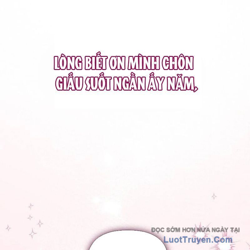 Em Gái Tôi Là Một Thiên Tài Chapter 55 - Trang 2