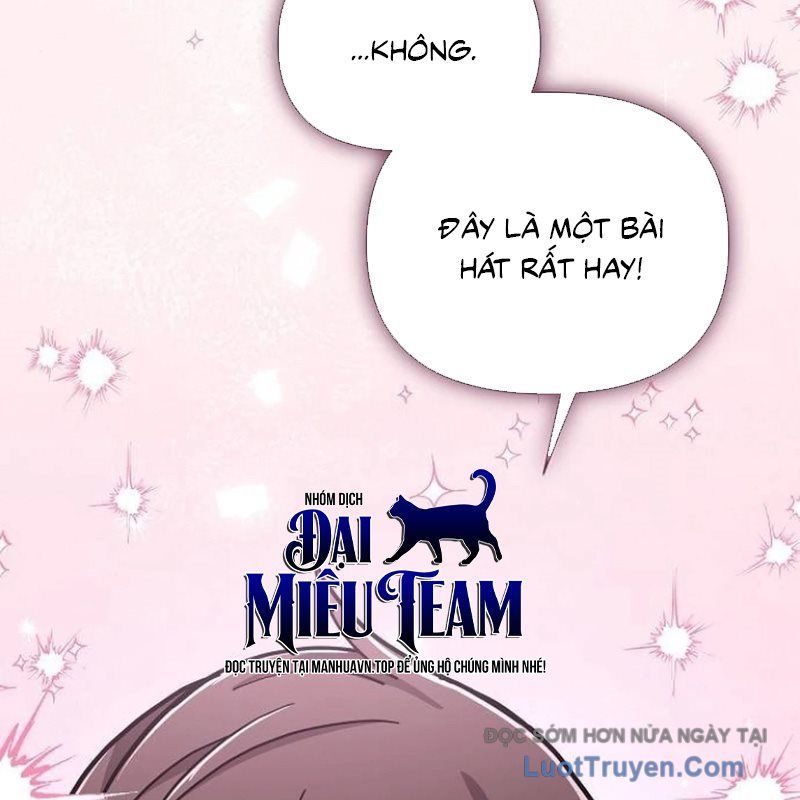 Em Gái Tôi Là Một Thiên Tài Chapter 55 - Trang 2