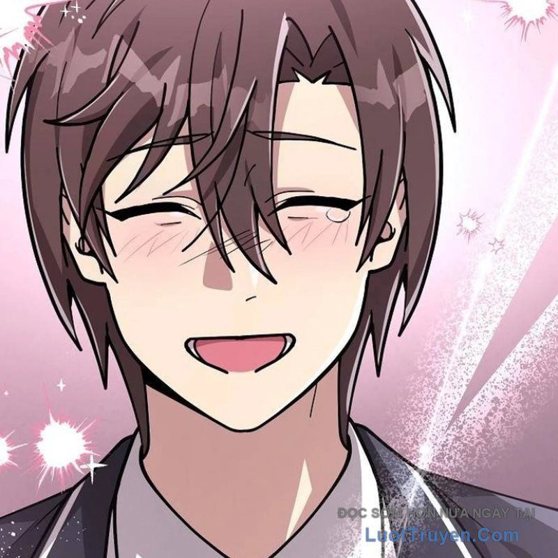 Em Gái Tôi Là Một Thiên Tài Chapter 55 - Trang 2