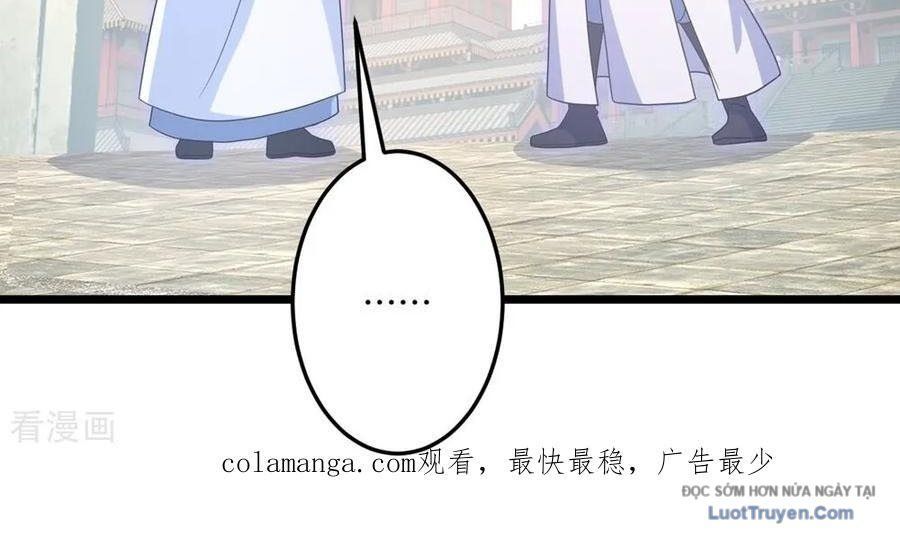 Nghịch Thiên Tà Thần Chapter 751 - Trang 2