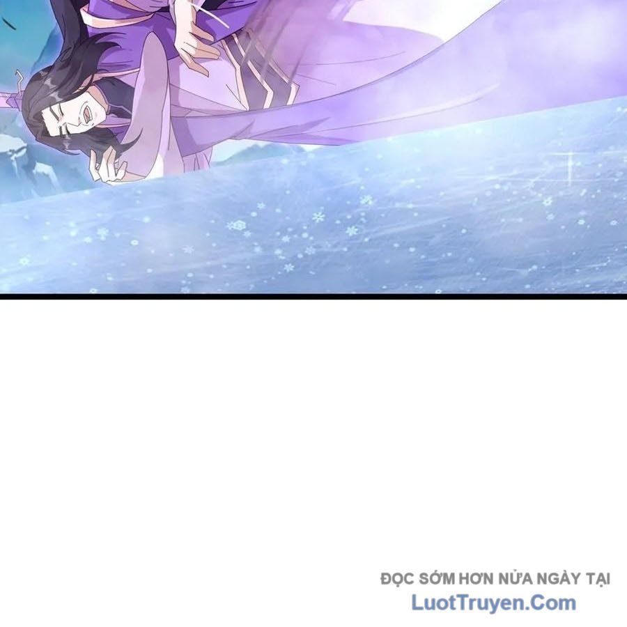 Nghịch Thiên Tà Thần Chapter 751 - Trang 2