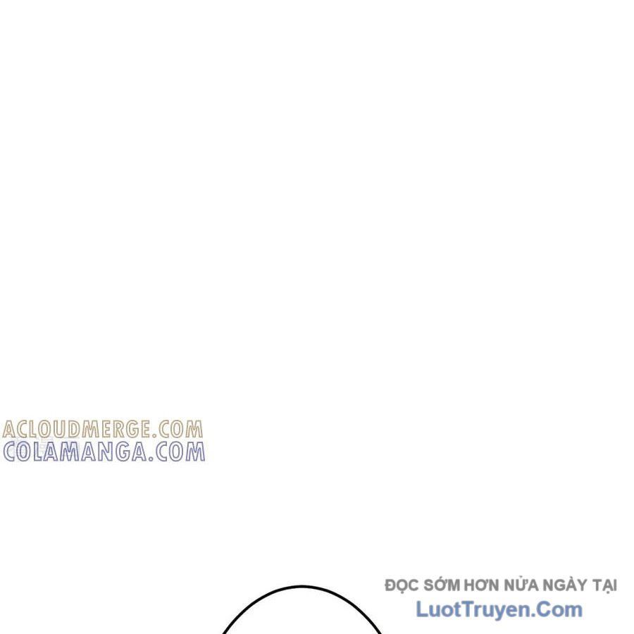 Nghịch Thiên Tà Thần Chapter 751 - Trang 2