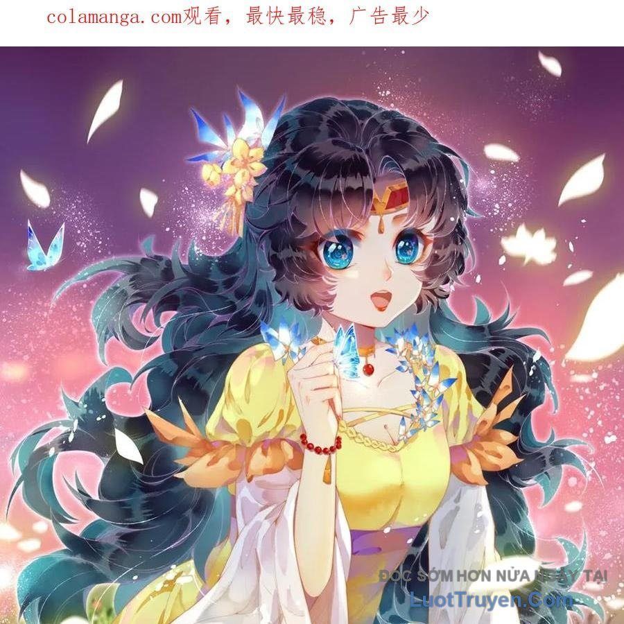 Nghịch Thiên Tà Thần Chapter 751 - Trang 2