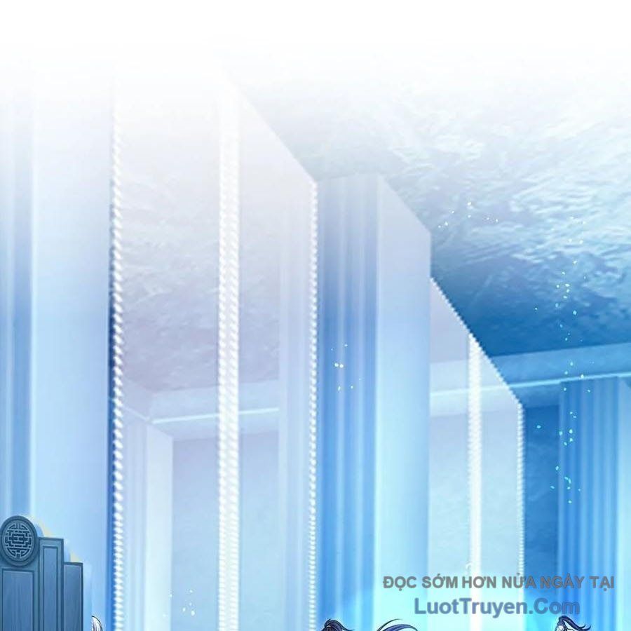 Nghịch Thiên Tà Thần Chapter 751 - Trang 2