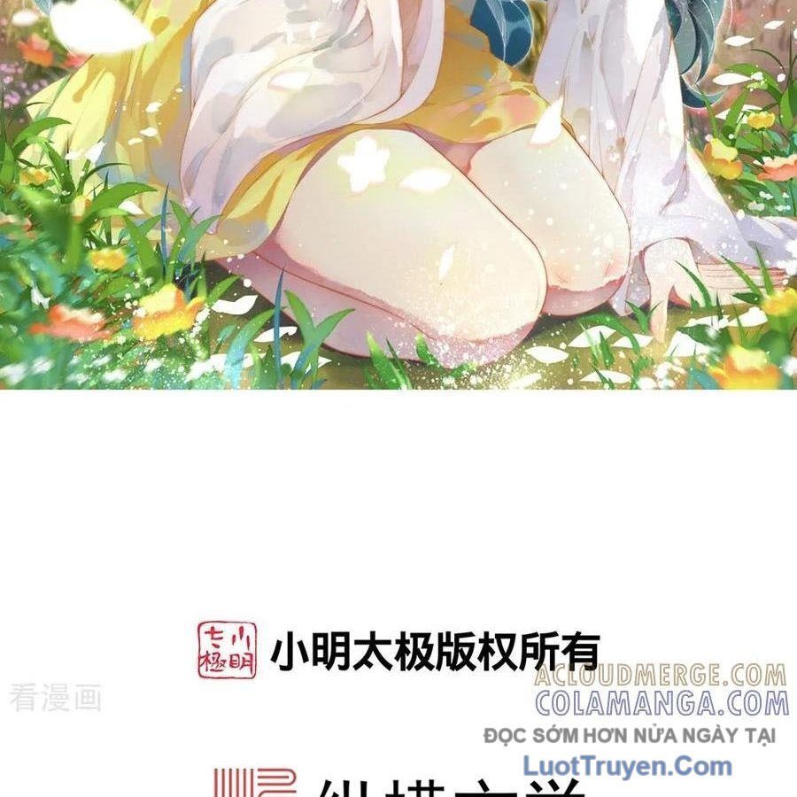 Nghịch Thiên Tà Thần Chapter 751 - Trang 2