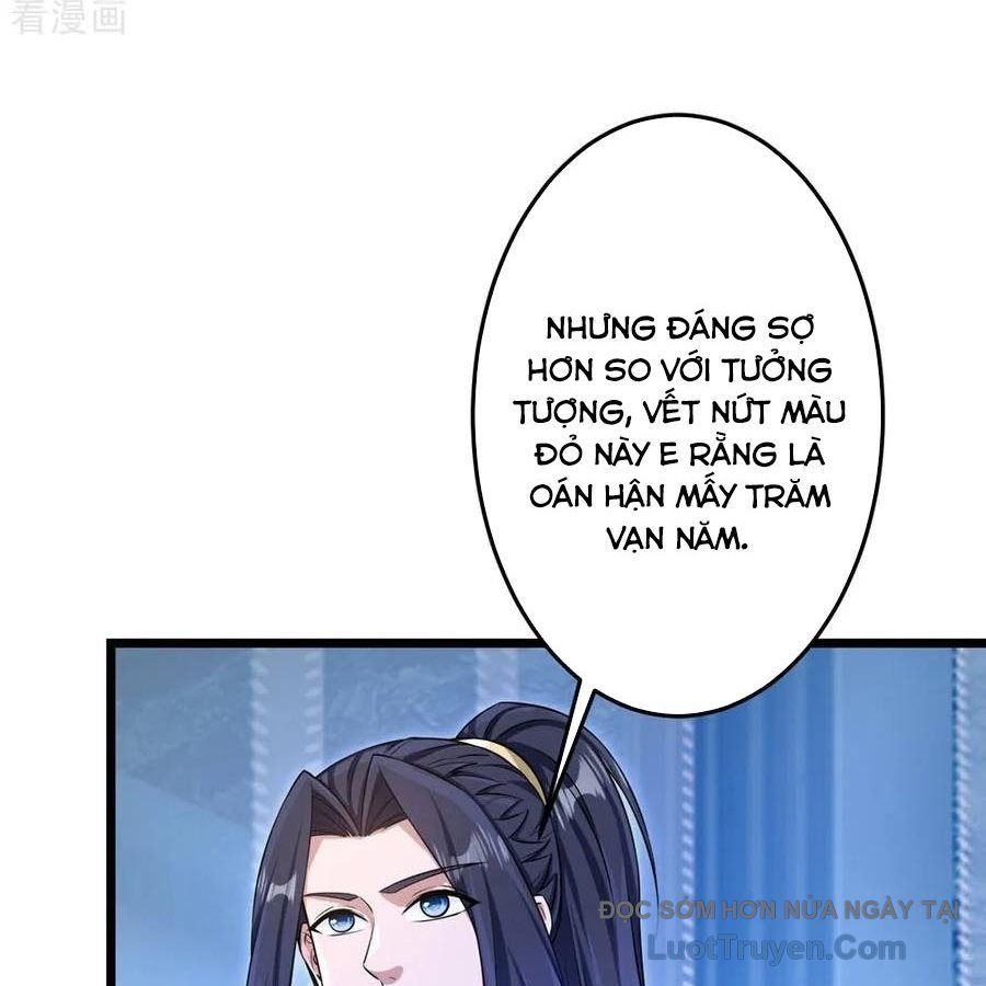 Nghịch Thiên Tà Thần Chapter 751 - Trang 2
