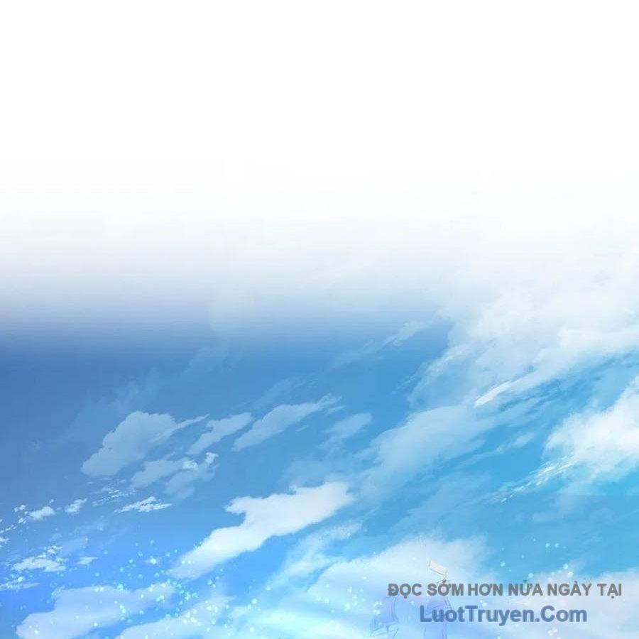 Nghịch Thiên Tà Thần Chapter 751 - Trang 2