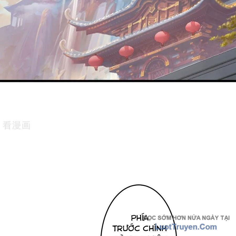 Nghịch Thiên Tà Thần Chapter 751 - Trang 2