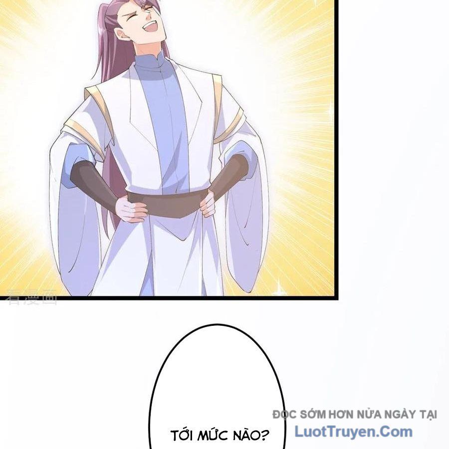 Nghịch Thiên Tà Thần Chapter 751 - Trang 2