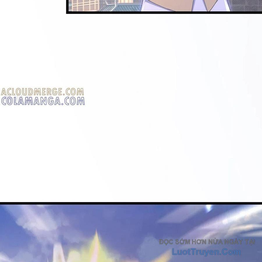 Nghịch Thiên Tà Thần Chapter 751 - Trang 2
