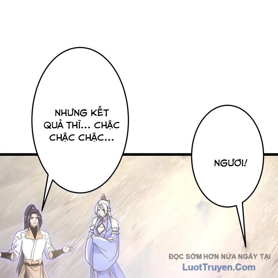 Nghịch Thiên Tà Thần Chapter 751 - Trang 2