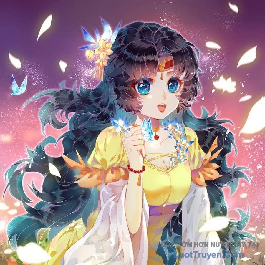 Nghịch Thiên Tà Thần Chapter 754 - Trang 2