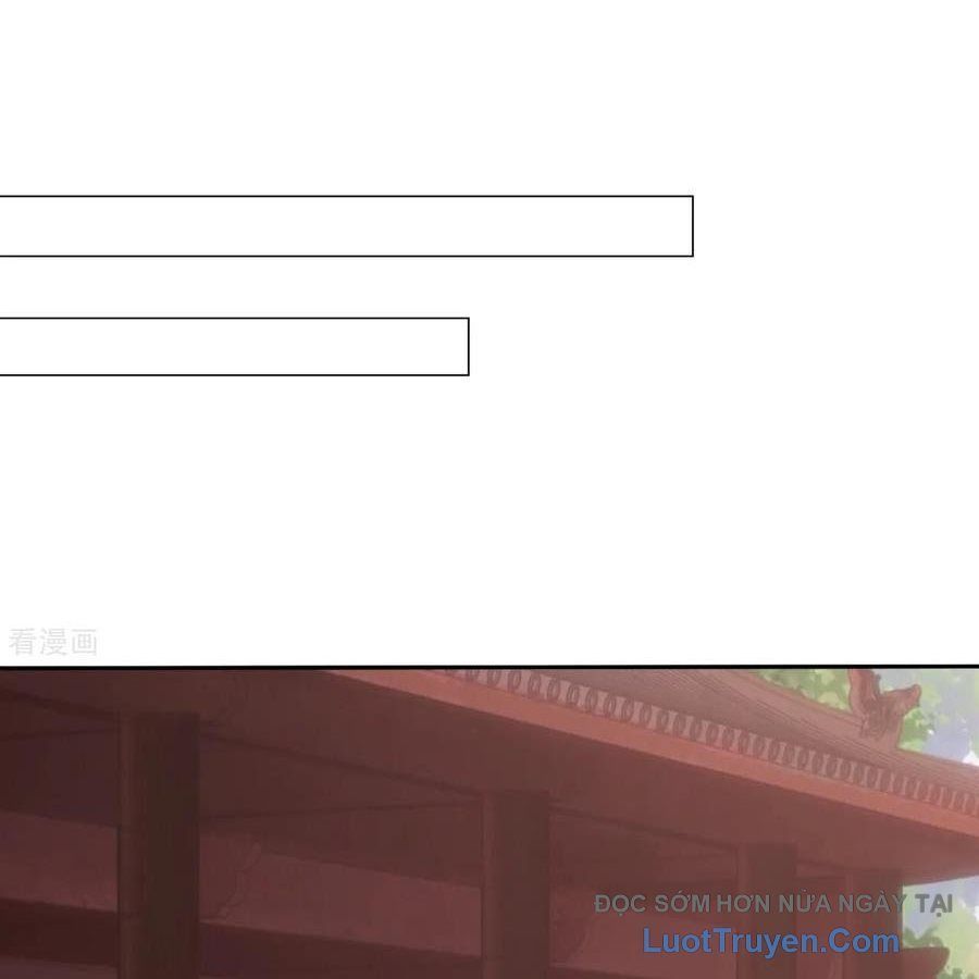 Nghịch Thiên Tà Thần Chapter 754 - Trang 2