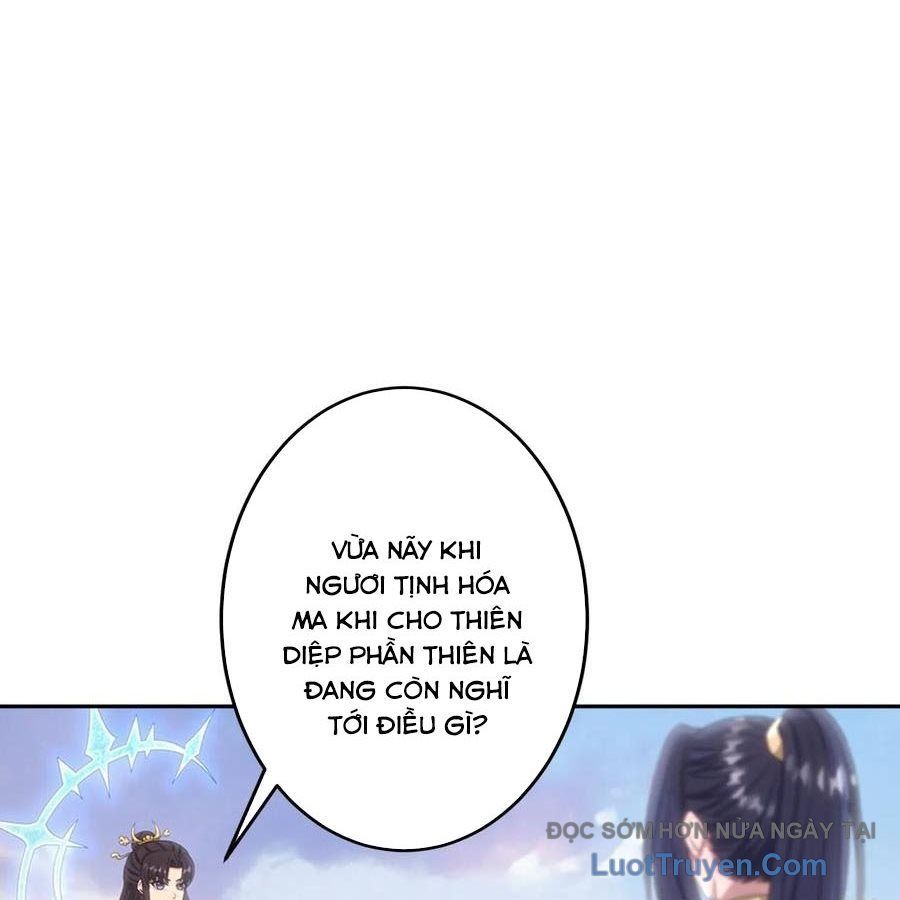 Nghịch Thiên Tà Thần Chapter 754 - Trang 2