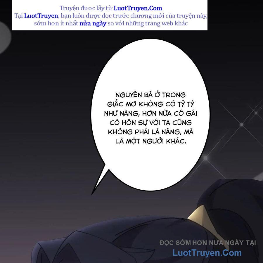 Nghịch Thiên Tà Thần Chapter 754 - Trang 2