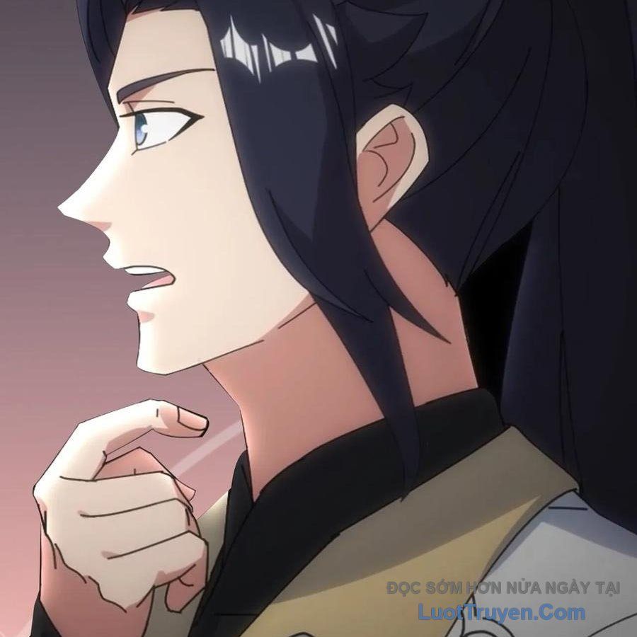 Nghịch Thiên Tà Thần Chapter 754 - Trang 2
