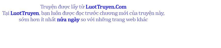 Nghịch Thiên Tà Thần Chapter 754 - Trang 2