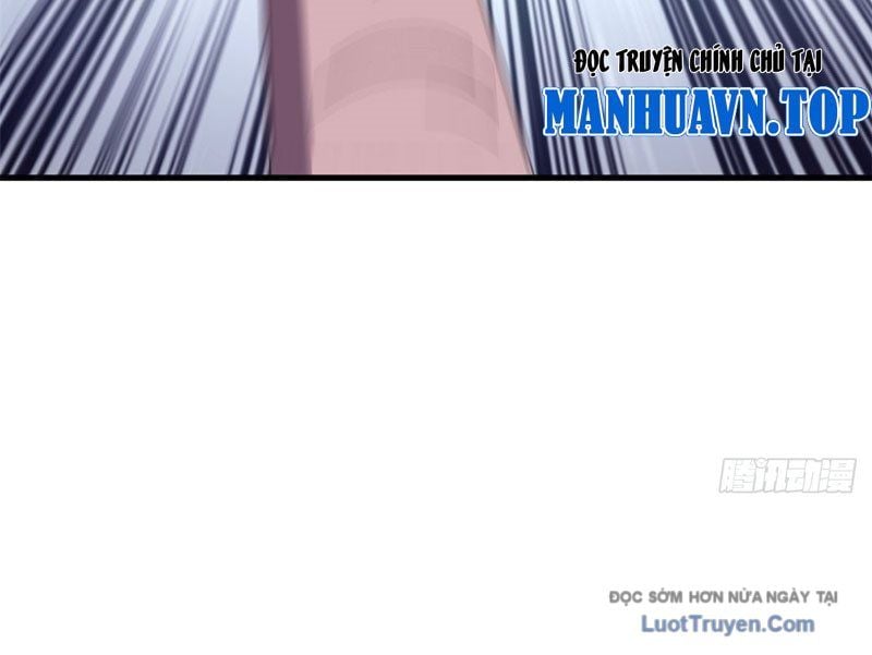 Cửa Hàng Sủng Thú Siêu Thần Chapter 199 - Trang 2