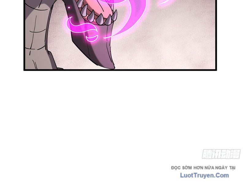 Cửa Hàng Sủng Thú Siêu Thần Chapter 199 - Trang 2