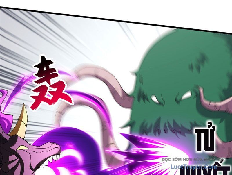 Cửa Hàng Sủng Thú Siêu Thần Chapter 199 - Trang 2