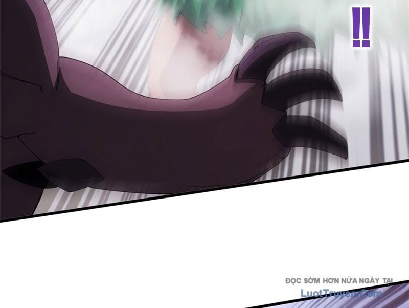 Cửa Hàng Sủng Thú Siêu Thần Chapter 199 - Trang 2