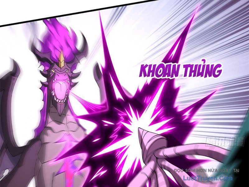 Cửa Hàng Sủng Thú Siêu Thần Chapter 199 - Trang 2