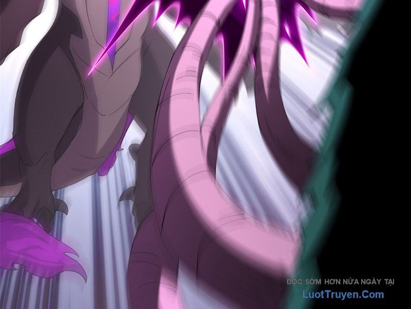 Cửa Hàng Sủng Thú Siêu Thần Chapter 199 - Trang 2