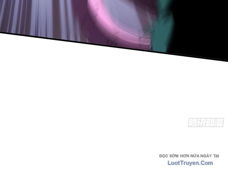 Cửa Hàng Sủng Thú Siêu Thần Chapter 199 - Trang 2