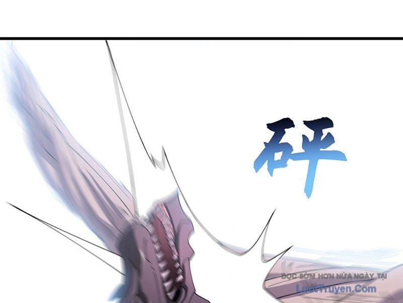 Cửa Hàng Sủng Thú Siêu Thần Chapter 199 - Trang 2