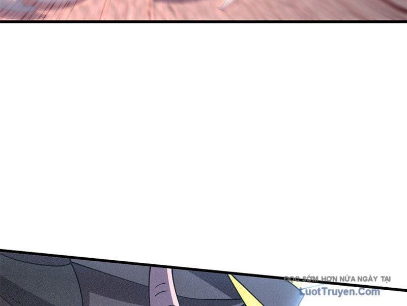 Cửa Hàng Sủng Thú Siêu Thần Chapter 199 - Trang 2