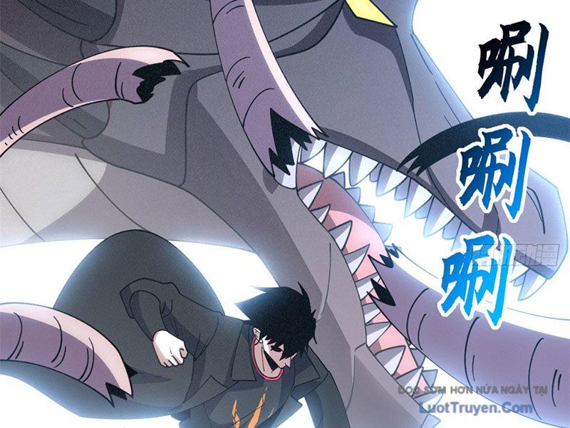 Cửa Hàng Sủng Thú Siêu Thần Chapter 199 - Trang 2