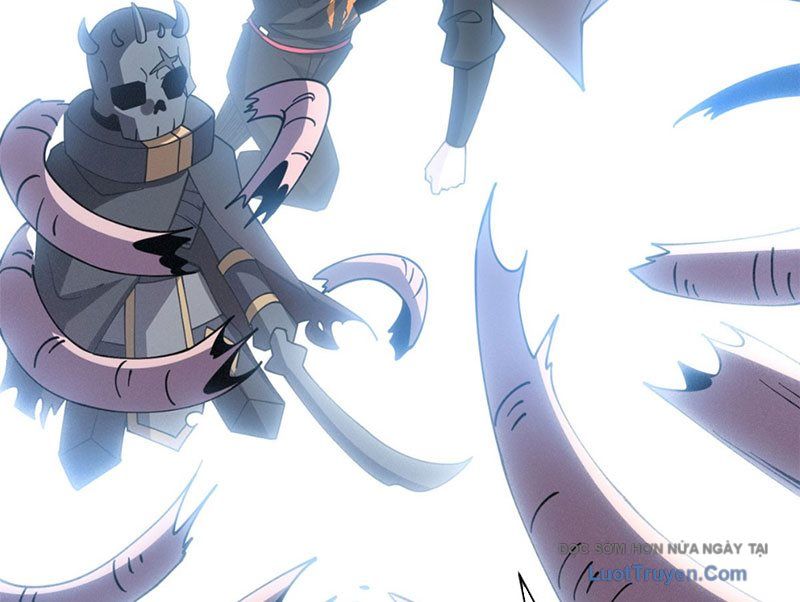 Cửa Hàng Sủng Thú Siêu Thần Chapter 199 - Trang 2