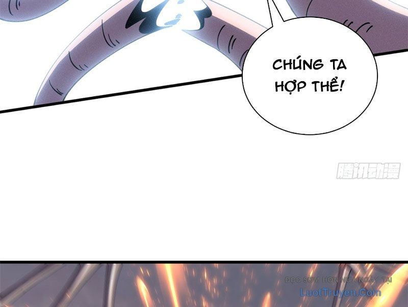 Cửa Hàng Sủng Thú Siêu Thần Chapter 199 - Trang 2