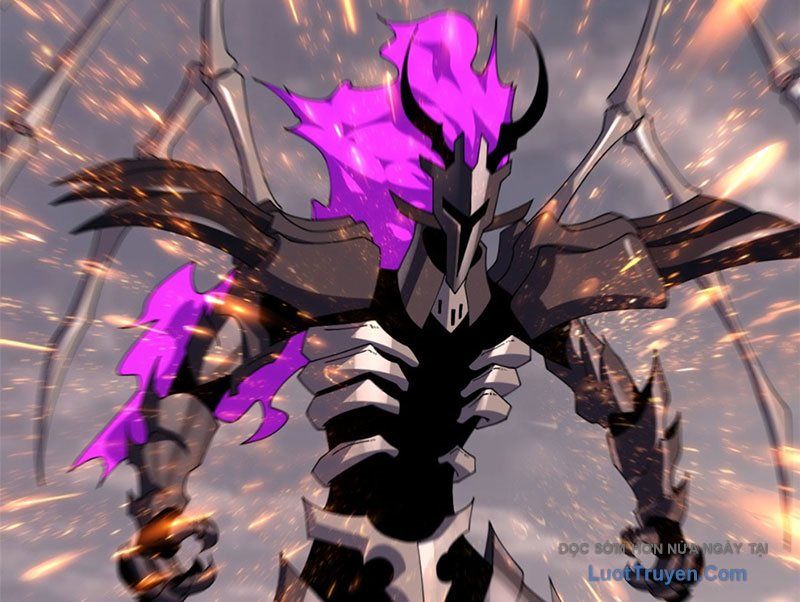 Cửa Hàng Sủng Thú Siêu Thần Chapter 199 - Trang 2