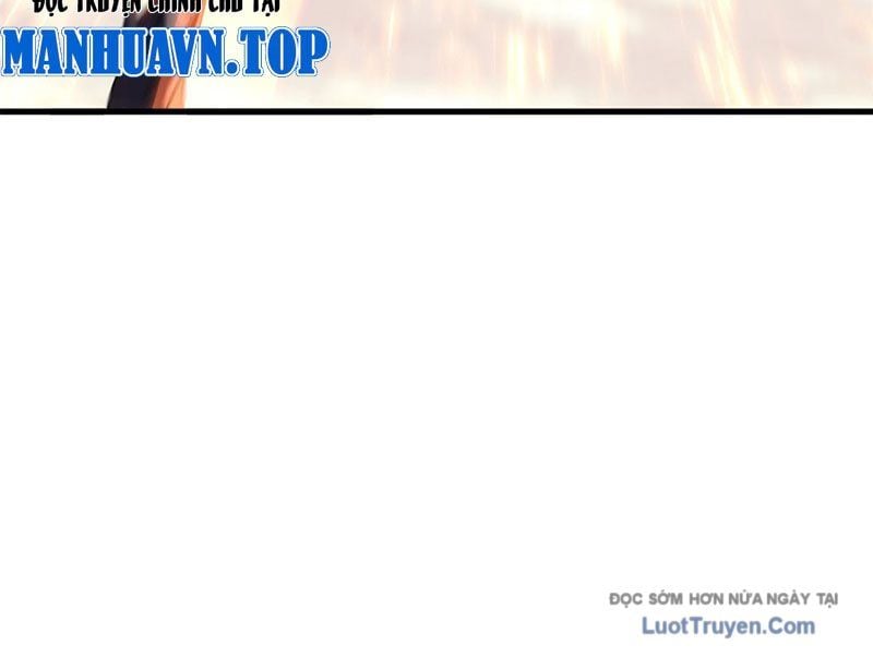 Cửa Hàng Sủng Thú Siêu Thần Chapter 199 - Trang 2