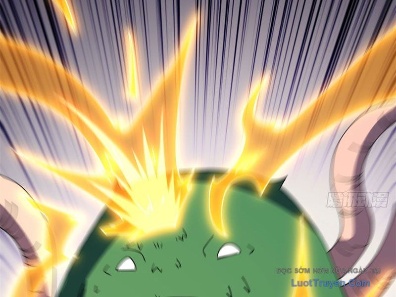 Cửa Hàng Sủng Thú Siêu Thần Chapter 199 - Trang 2