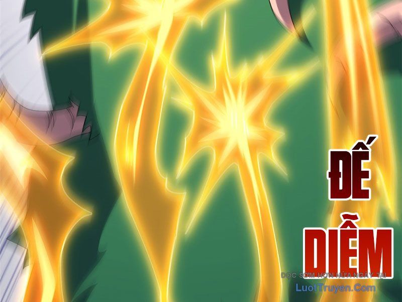 Cửa Hàng Sủng Thú Siêu Thần Chapter 199 - Trang 2