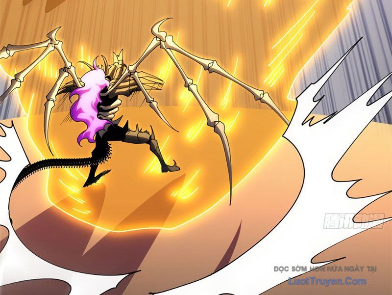 Cửa Hàng Sủng Thú Siêu Thần Chapter 199 - Trang 2