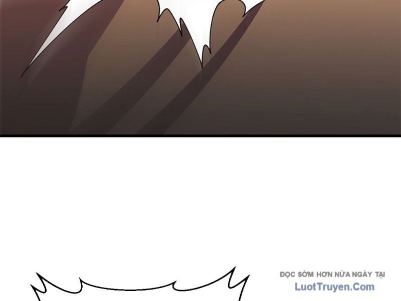 Cửa Hàng Sủng Thú Siêu Thần Chapter 199 - Trang 2