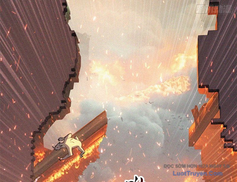 Cửa Hàng Sủng Thú Siêu Thần Chapter 199 - Trang 2