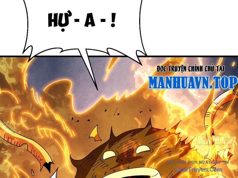 Cửa Hàng Sủng Thú Siêu Thần Chapter 199 - Trang 2