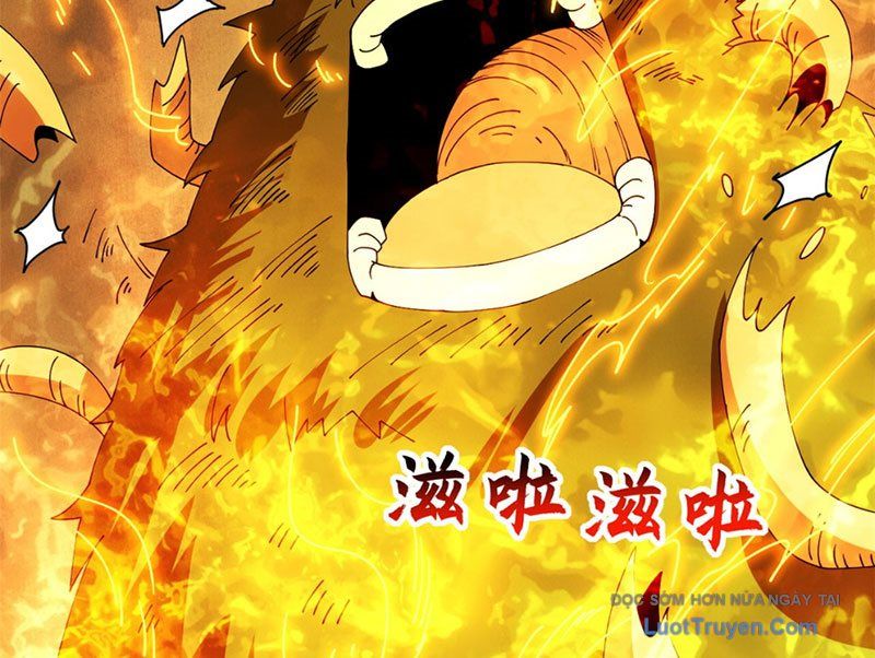 Cửa Hàng Sủng Thú Siêu Thần Chapter 199 - Trang 2