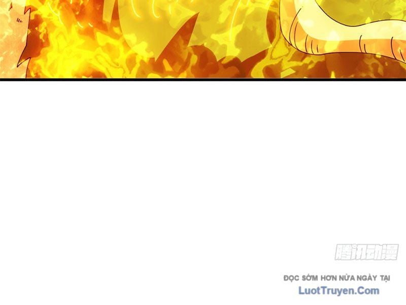 Cửa Hàng Sủng Thú Siêu Thần Chapter 199 - Trang 2